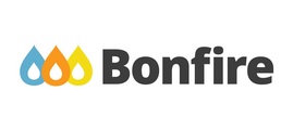 Bonfire Announces $11 Million Financing to Power Smarter, Faster Sourcing Decisions Bonfire Announces $11 Million Financing to Power Smarter, Faster Sourcing Decisions