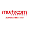 Mushroom Networks Truffle Lite