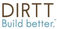 DIRTT Announces Changes to Management DIRTT Announces Changes to Management