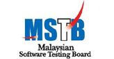 Global Software Quality Assurance Experts to Congregate in Kuala Lumpur Global Software Quality Assurance Experts to Congregate in Kuala Lumpur