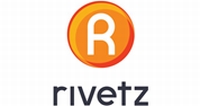 Rivetz Introduces Decentralized Cybersecurity Token to Secure Devices Rivetz Introduces Decentralized Cybersecurity Token to Secure Devices