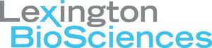 Lexington Biosciences Commences Trading on OTC Markets as LXGTF and Introduces Key Board Members Lexington Biosciences Commences Trading on OTC Markets as LXGTF and Introduces Key Board Members