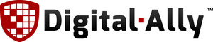 Digital Ally Wins Significant Victory at U.S. Patent Office With Denial of Axon–s Request to Invalidate Its –452 Patent