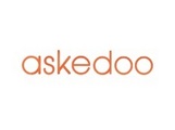 Askedoo Launches World–s First Livestreaming Q&A App Askedoo Launches World–s First Livestreaming Q&A App