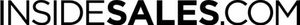 Insidesales.com Named to the Second Annual Forbes 2017 Cloud 100
