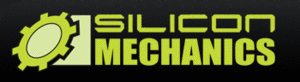 Silicon Mechanics integrates Intel(R) Xeon(R) Scalable Processors Silicon Mechanics integrates Intel(R) Xeon(R) Scalable Processors
