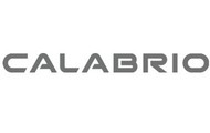 Calabrio Launches Managed Services for Analytics and Workforce Management Calabrio Launches Managed Services for Analytics and Workforce Management