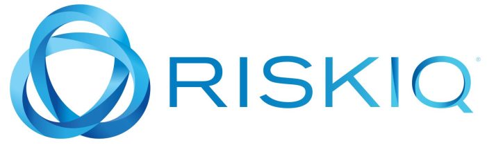 RiskIQ Researchers Track E-commerce Threat Magecart Part II, Discover Network of Threat Actors Physically Reshipping Items Purchased… RiskIQ Researchers Track E-commerce Threat Magecart Part II, Discover Network of Threat Actors Physically Reshipping Items Purchased…