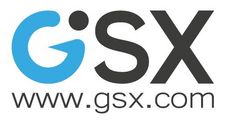 GSX Solutions Awarded Microsoft Gold Cloud Productivity Certification for its Office 365 Monitoring Solution GSX Solutions Awarded Microsoft Gold Cloud Productivity Certification for its Office 365 Monitoring Solution