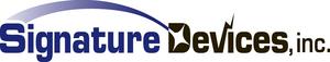 Signature Devices, Inc. and Innovo Technology Announce Cedia show exhibition attendance Signature Devices, Inc. and Innovo Technology Announce Cedia show exhibition attendance