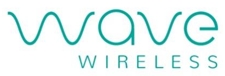 DAS Worldwide Changes Name to Wave Wireless; Launches New Brand and Logo DAS Worldwide Changes Name to Wave Wireless; Launches New Brand and Logo