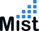 Net One Partners Signs Distribution Agreement with Mist to Bring First AI-driven Wireless LAN Platform to Japan Net One Partners Signs Distribution Agreement with Mist to Bring First AI-driven Wireless LAN Platform to Japan