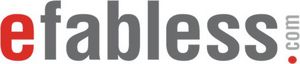 efabless Launches Open Source Hardware Development Framework for IC Designs