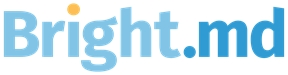 Bright.md Adds Major Healthcare System to Growing Roster of Virtual Care Customers Bright.md Adds Major Healthcare System to Growing Roster of Virtual Care Customers