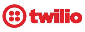 Twilio Welcomes Veteran Financial Executive Jeff Epstein to Board of Directors Twilio Welcomes Veteran Financial Executive Jeff Epstein to Board of Directors