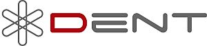 DENT Partners with Aquto to Bring Decentralized Global Mobile Data Exchange to 500 Million People DENT Partners with Aquto to Bring Decentralized Global Mobile Data Exchange to 500 Million People