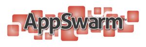 AppSwarm Announces Acquisition of Soccers Gaming App