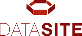 DataSite Launches its Cloud and IT Enablement Division, DataSite Atmosphere DataSite Launches its Cloud and IT Enablement Division, DataSite Atmosphere