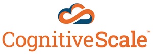 CognitiveScale Named an IDC Innovator for Healthcare AI