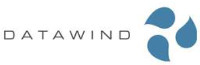 DataWind Reports Fiscal 2017 Year End Results DataWind Reports Fiscal 2017 Year End Results