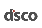 UPDATE – Dsco Partners With Shippo to Give Thousands of Retailers and Suppliers the Data Intelligence to Optimize Fulfillment and Shipping UPDATE – Dsco Partners With Shippo to Give Thousands of Retailers and Suppliers the Data Intelligence to Optimize Fulfillment and Shipping