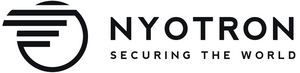 Nyotron Redefines Endpoint Protection with New Threat Agnostic Defense Technology; Demo at Black Hat USA 2017 Nyotron Redefines Endpoint Protection with New Threat Agnostic Defense Technology; Demo at Black Hat USA 2017