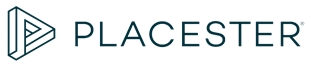 Placester Integrates with RealSatisfied to Provide Customer Insight and Testimonial Management Placester Integrates with RealSatisfied to Provide Customer Insight and Testimonial Management