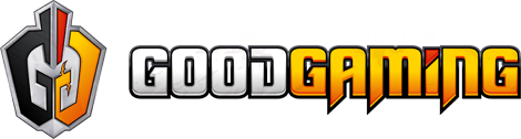 Good Gaming Inc. Announces Several Key Website Enhancements and Upgrades as the Company Approaches 30,000 Website Memberships Good Gaming Inc. Announces Several Key Website Enhancements and Upgrades as the Company Approaches 30,000 Website Memberships