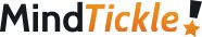 MindTickle Appoints Veteran Sales Leader from AppDynamics and Catchpoint Systems as VP of Sales MindTickle Appoints Veteran Sales Leader from AppDynamics and Catchpoint Systems as VP of Sales