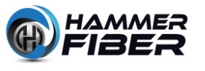 Hammer Fiber and Go Long Wireless Partner for Nationwide Deployment of Ultra-Broadband Service at Dramatically Lower Cost Hammer Fiber and Go Long Wireless Partner for Nationwide Deployment of Ultra-Broadband Service at Dramatically Lower Cost