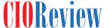 CounterPath Recognized as One of CIOReview–s “20 Most Promising Contact Center Technology Solution Providers” for 2017