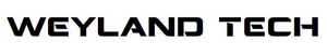 Weyland Tech, Inc. (OTCQB: WEYL) Sources Strategic Investment for Expansion into Indonesia
