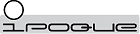 ipoque-s Industry-Leading Deep Packet Inspection Engine Goes Open Source