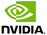 NVIDIA Sets Conference Call for Second-Quarter Financial Results NVIDIA Sets Conference Call for Second-Quarter Financial Results