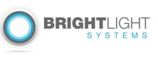 Georgia Ports Authority to install LED lighting from Bright Light Systems Georgia Ports Authority to install LED lighting from Bright Light Systems