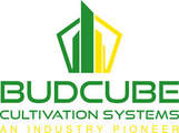 Cherubim Interests, Inc. Subsidiary Releases Images of Proprietary Cultivation Technology