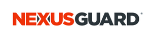 Nexusguard wins customer service excellence award for fifth consecutive year Nexusguard wins customer service excellence award for fifth consecutive year