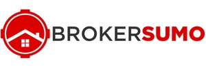 BrokerSumo–s Simplified Commission Management Platform Helps Brokers and Teams Retain Top Agents BrokerSumo–s Simplified Commission Management Platform Helps Brokers and Teams Retain Top Agents