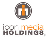 Icon Media Holdings, Inc. Updates the Status of the RF Engineering Company Purchase Icon Media Holdings, Inc. Updates the Status of the RF Engineering Company Purchase