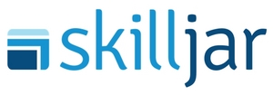 Skilljar Releases Enhanced Salesforce LMS Integration to Drive Powerful Customer Training Insights