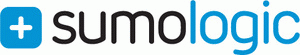 Sumo Logic Launches Certification Program for Users of All Knowledge Levels Sumo Logic Launches Certification Program for Users of All Knowledge Levels