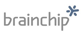 BrainChip Provides June 2017 Quarter Update
