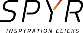 SPYR Provides Shareholder Update and Highlights Milestone Achievements