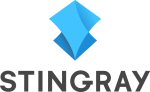 Stingray Announces Election of Directors Stingray Announces Election of Directors
