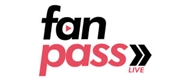 Friendable to Spin-Off New Fan Pass Mobile App in Stand-Alone Subsidiary Friendable to Spin-Off New Fan Pass Mobile App in Stand-Alone Subsidiary