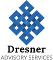 Dresner Advisory Services Announces 2017 Industry Excellence Awards