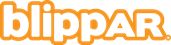 Blippar Introduces Urban Visual Positioning System Blippar Introduces Urban Visual Positioning System