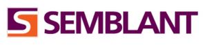 Semblant Appoints Former Henkel Executive Mark Popovich as Chief Strategy Officer Semblant Appoints Former Henkel Executive Mark Popovich as Chief Strategy Officer