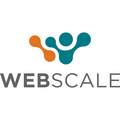 Webscale Wows Customers Achieving Industry Leading Net Promoter Score of 71 Webscale Wows Customers Achieving Industry Leading Net Promoter Score of 71