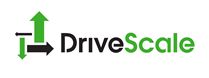 DriveScale Enables Move from Public to Private Cloud for Clearsense, Reducing Costs and Improving Performance While Maintaining Agility